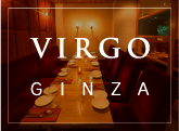 VIRGO GINZA