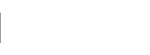 CONTACT お問合せ