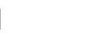 PARTY 宴会プラン