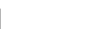 RECRUIT 求人情報