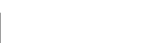 SHOP 店舗について