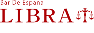 スペイン料理＆ワイン LIBRA 銀座店
