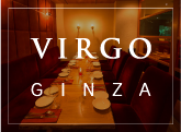 VIRGO GINZA