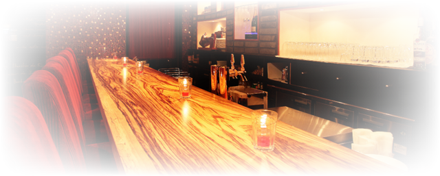 良いお年をお迎えください 銀座スペイン料理 Virgo