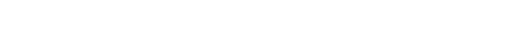 株式会社クロスピレーション 正社員 ※学歴・経験不問、未経験・第二新卒・フリーター大歓迎です。