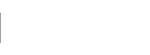 RECRUIT 求人情報