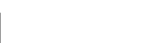 MENU メニュー