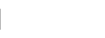 CONTACT お問合せ