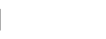 MENU メニュー