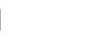 SHOP 店舗について