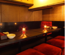 スペイン料理&ワイン LOBOS 銀座店 店舗画像04