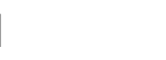 HOME ホーム