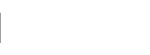 PARTY 宴会プラン
