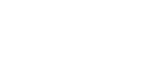SHOP 運営店舗