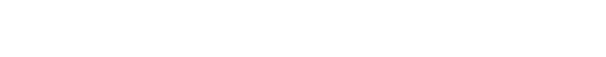 シャンデリア煌めく情熱的空間から、落ち着い合コンにおすすめ♪