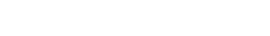 ご希望がございましたらお申し付け下さい