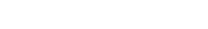 料理・飲み放題込みブライダル二次会プラン