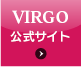 スペイン料理＆ワイン VIRGO 銀座店 公式サイト