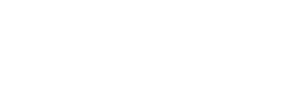 〒104-0061 東京都中央区銀座1-5-2 西勢ビル1F 地下鉄 銀座一丁目駅 徒歩1分 地下鉄 京橋駅 徒歩3分/JR有楽町駅 徒歩5分