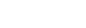 〒104-0061 東京都中央区銀座4-9-6 三原橋ビル1F 地下鉄 銀座駅 徒歩2分
