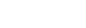 〒100-0006 東京都千代田区有楽町1-2-12 ダイハツ有楽町 B1 JR有楽町駅 徒歩5分/地下鉄日比谷駅 徒歩2分