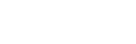 〒104-0061 東京都中央区銀座5-6-13 西五番街ビルB1 地下鉄 銀座駅 徒歩1分